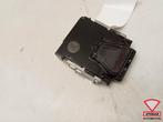 Audi A4 8W Camera Voorzijde Front 8W0907217B, Auto-onderdelen, Gebruikt, Audi