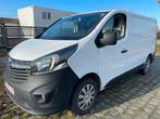Renault Trafik 1.6d  bj2015, euro5b, 300.000km, a/c, kam, Caravans en Kamperen, Overige Caravans en Kamperen, Ophalen
