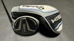 Wood 3 Taylormade Sim Max, Sport en Fitness, Golf, Ophalen of Verzenden, Gebruikt, Club, Overige merken