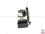 vw golf 6 polo 6r vag abs pomp 1k0907379bl 1k0614517dp, Gebruikt, Volkswagen