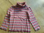 Col roulé taille 104, Ophalen, Gebruikt, Meisje, Shirt of Longsleeve