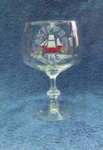 campina, Ophalen of Verzenden, Gebruikt, Glas of Glazen, Overige merken