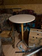 Bartafel, Enlèvement, Comme neuf