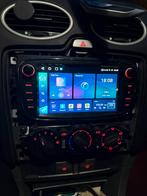 Ford focus mk2 carplay nieuw, Auto diversen, Autoradio's, Ophalen, Nieuw