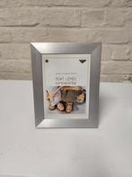 Fotokader, Handtassen en Accessoires, Edelstenen