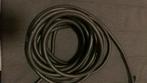 Verleng kabel, Ophalen of Verzenden, Gebruikt, Overige typen