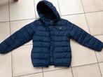 Winterjas 134-140 Lyle&Scott, Kinderen en Baby's, Ophalen of Verzenden, Lyle & Scott, Jongen, Jas