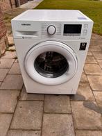 Wasmachine Samsung 8kg A+++, Elektronische apparatuur, Ophalen