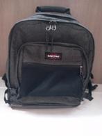 Boekentas Eastpak, Gris, Enlèvement, Utilisé, Sac à dos