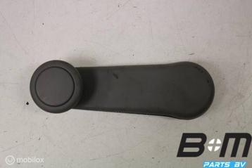 Raamslinger VW Passat B5 beschikbaar voor biedingen