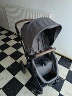 Buggy 3-in-1, Kinderen en Baby's, Kinderwagens en Combinaties, Ophalen, Zo goed als nieuw, Overige merken, Verstelbare duwstang