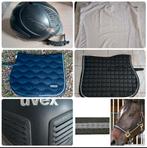 Accessoires d'équitation neufs full, Animaux & Accessoires, Chevaux & Poneys | Couvertures & Couvre-reins, Enlèvement ou Envoi