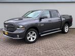 Dodge Ram 1500 V8 5.7 HEMI/FULL OPTIONS/116DKM!LUCHVERING!, Autos, Dodge, Argent ou Gris, Achat, Euro 6, Automatique