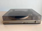 Platenspeler Marantz, Audio, Tv en Foto, Ophalen, Zo goed als nieuw, Platenspeler