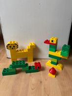 Lego Duplo, Ophalen of Verzenden, Zo goed als nieuw, Losse stenen, Duplo