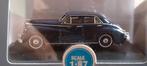 H0LK 0124 PACKARD CLIPPER TOURING SEDAN 1/87, Hobby en Vrije tijd, Verzenden, Nieuw