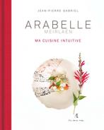 Livre cuisine, Boeken, Ophalen of Verzenden, Zo goed als nieuw, Nederland en België
