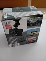 Nieuwe dashcam te koop, nooit gebruikt, Auto diversen, Dashcams, Nieuw, Ophalen