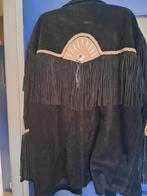 Veste indienne, Enlèvement, Comme neuf