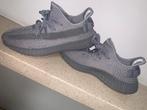 Yeezy Boost V2, Kleding | Heren, Schoenen, Ophalen, Overige kleuren, Nieuw, Sneakers