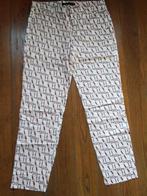 broek zara maat S, Ophalen of Verzenden, Zo goed als nieuw, Maat 36 (S)