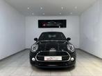 MINI One 1.5A *GARANTIE 12 MOIS*AUTOMATIQUE*LED*GPS*, Automaat, 75 kW, Stof, Gebruikt