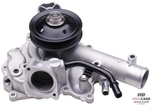 Waterpomp Dodge Ram 2009/2020 Hemi, Auto-onderdelen, Motor en Toebehoren, Overige automerken, Dodge, Nieuw, Ophalen of Verzenden