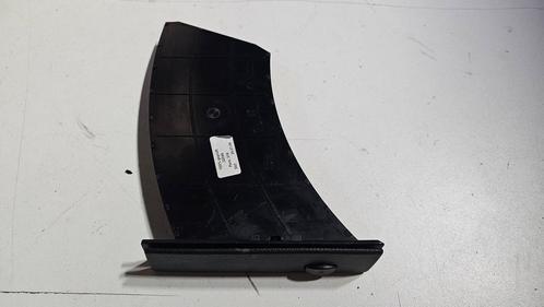 Bekerhouder dashboard links midden zwart BMW 5 serie E60 E61, Auto-onderdelen, Interieur en Bekleding, BMW, Gebruikt, Ophalen of Verzenden