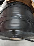 Druppeldarm, Tuin en Terras, Ophalen, Nieuw