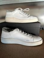 Osaka maat 40 nieuwe staat verzending mogelijk 25€, Envoi, Comme neuf