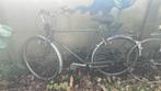 GRATIS: 2 Fietsen om op te knappen, Fietsen en Brommers, Fietsen | Heren | Herenfietsen, Ophalen