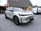 baic x75 full option/177pk/nieuw/5j garantie, Auto's, Overige Auto's, 1498 cc, 4 cilinders, Parkeersensor, Leder