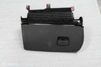 Boîte à gants noir BMW X4 F26 (2014-....), Autos : Pièces & Accessoires, Tableau de bord & Interrupteurs