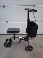 Kniestep, Diversen, Rollators, Ophalen