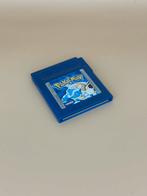 Game Boy - Pokemon Blue Version, Enlèvement ou Envoi
