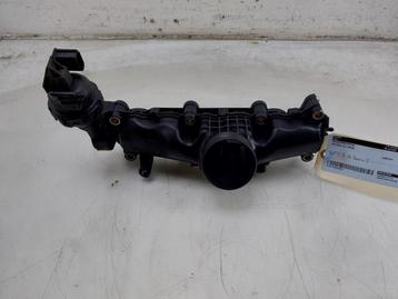 INLAATSPRUITSTUK Volkswagen Polo V (6R) (|04B129709B|) beschikbaar voor biedingen