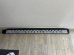 Toyota Rav4 Sidestep SIdebar PW388-0R001, Gebruikt, Voor, Toyota