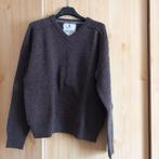 Pull en laine, Kleding | Dames, Ophalen, Zwart