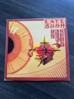 Kate Bush – The Kick Inside, Ophalen of Verzenden