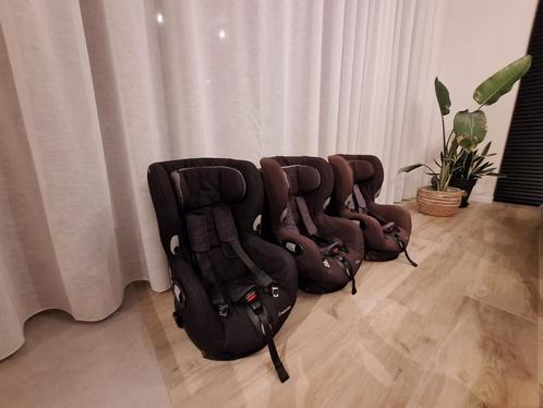 Maxi-Cosi Axiss, Kinderen en Baby's, Autostoeltjes, Gebruikt, Maxi-Cosi, Ophalen