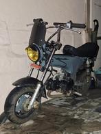 Dax, Fietsen en Brommers, Ophalen, Zo goed als nieuw