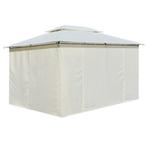 Tuin Tent (NIEUW!), Ophalen, Nieuw