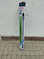 Rampe Led Aquarium Amtra, Enlèvement, Neuf, Éclairage ou Chauffage