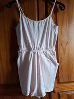 Combishort rose clair taille S Urban Classics, Ophalen, Urban Classics, Zo goed als nieuw, Roze
