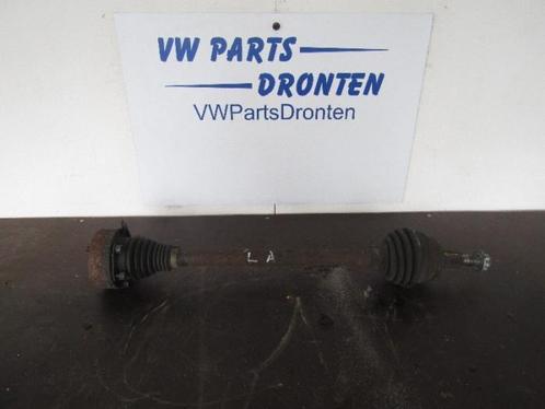 Arbre de transmission arrière gauche d'un Audi TT, Autos : Pièces & Accessoires, Freins & Transmission, Audi, Utilisé, 3 mois de garantie