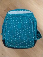 Kipling rugzak College Up met laptopvak, Ophalen, Overige kleuren, Rugtas, 40 tot 50 cm