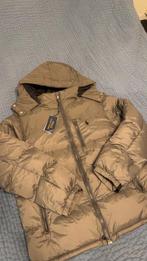 Ralph lauren jas L, Kleding | Heren, Ophalen of Verzenden, Zo goed als nieuw