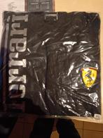 Trui, Enlèvement, Comme neuf