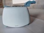 Vintage design broodrooster Guzzini, Verzamelen, Ophalen of Verzenden