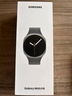 Samsung Galaxy watch 8 NIEUW, Enlèvement, Comme neuf